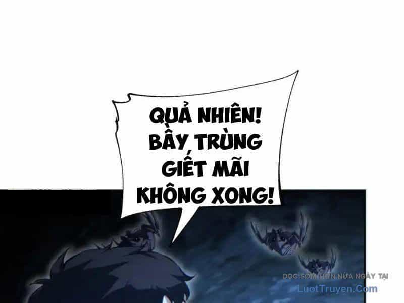 Mạt Thế Trùng Sinh: Ta Dựa Vào Mở Rương Vấn Dỉnh Đỉnh Phong - Chương 75 - ảnh 9