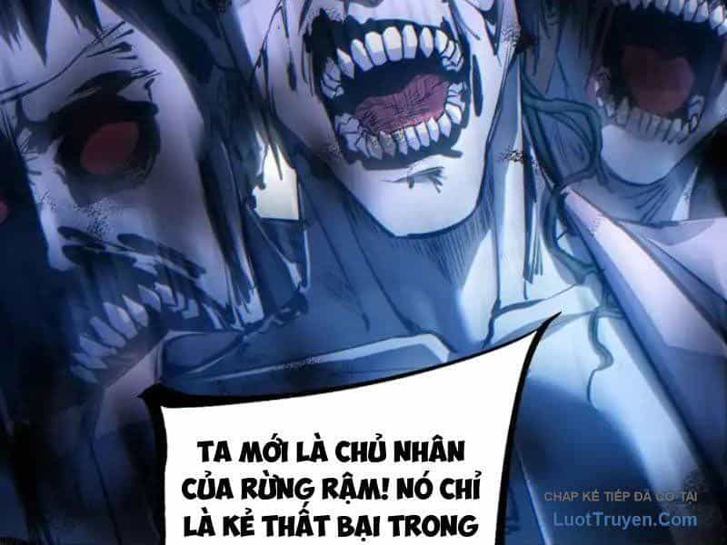 Mạt Thế Trùng Sinh: Ta Dựa Vào Mở Rương Vấn Dỉnh Đỉnh Phong - Chương 76 - ảnh 155
