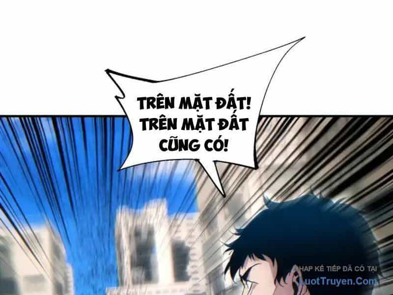 Mạt Thế Trùng Sinh: Ta Dựa Vào Mở Rương Vấn Dỉnh Đỉnh Phong - Chương 76 - ảnh 2
