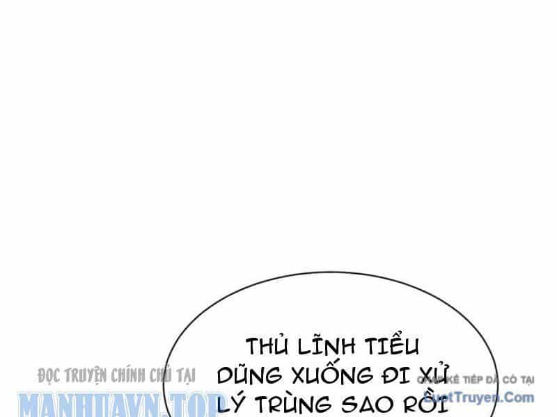 Mạt Thế Trùng Sinh: Ta Dựa Vào Mở Rương Vấn Dỉnh Đỉnh Phong - Chương 76 - ảnh 37