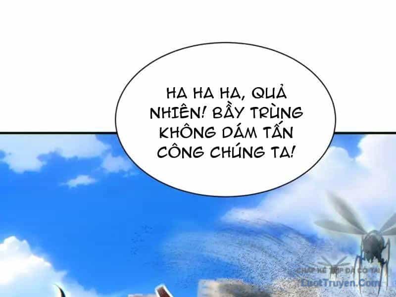 Mạt Thế Trùng Sinh: Ta Dựa Vào Mở Rương Vấn Dỉnh Đỉnh Phong - Chương 76 - ảnh 48