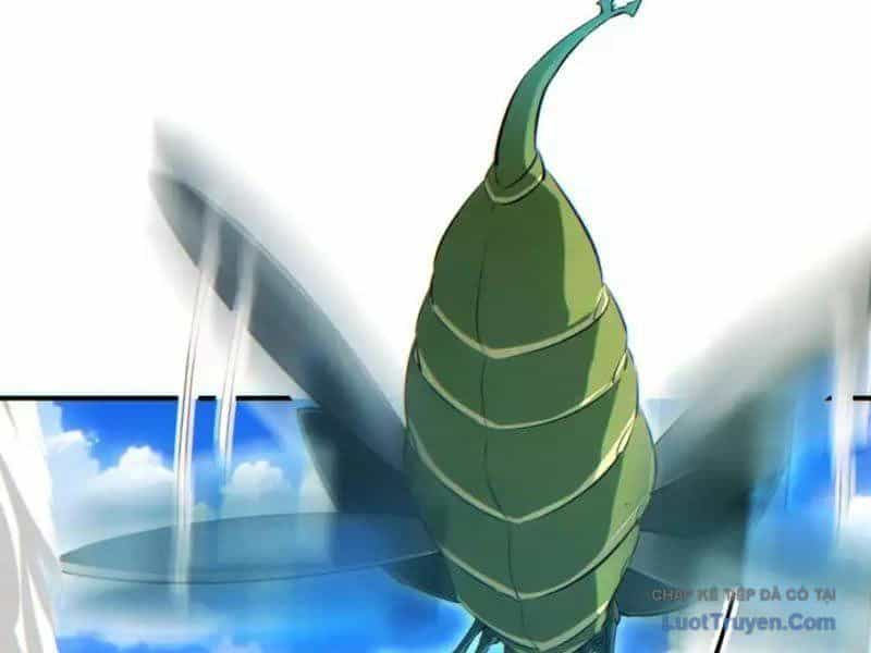 Mạt Thế Trùng Sinh: Ta Dựa Vào Mở Rương Vấn Dỉnh Đỉnh Phong - Chương 76 - ảnh 55