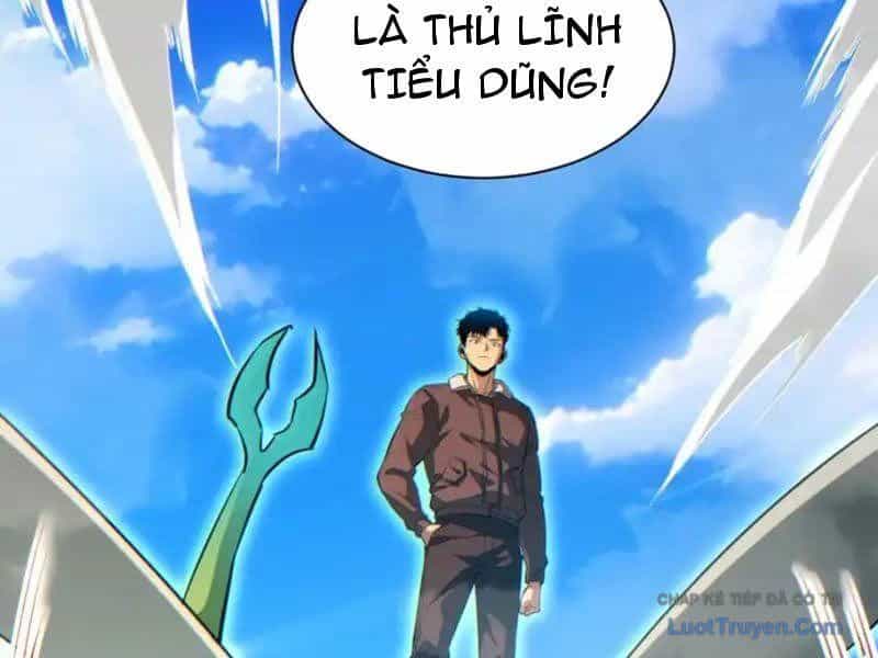 Mạt Thế Trùng Sinh: Ta Dựa Vào Mở Rương Vấn Dỉnh Đỉnh Phong - Chương 76 - ảnh 59