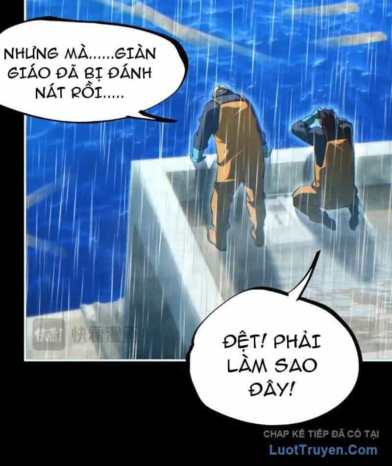 Mạt Thế Trùng Sinh: Ta Dựa Vào Mở Rương Vấn Dỉnh Đỉnh Phong - Chương 77 - ảnh 65