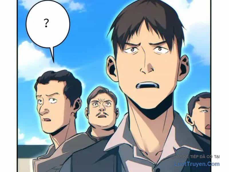 Mạt Thế Trùng Sinh: Ta Dựa Vào Mở Rương Vấn Dỉnh Đỉnh Phong - Chương 78 - ảnh 136