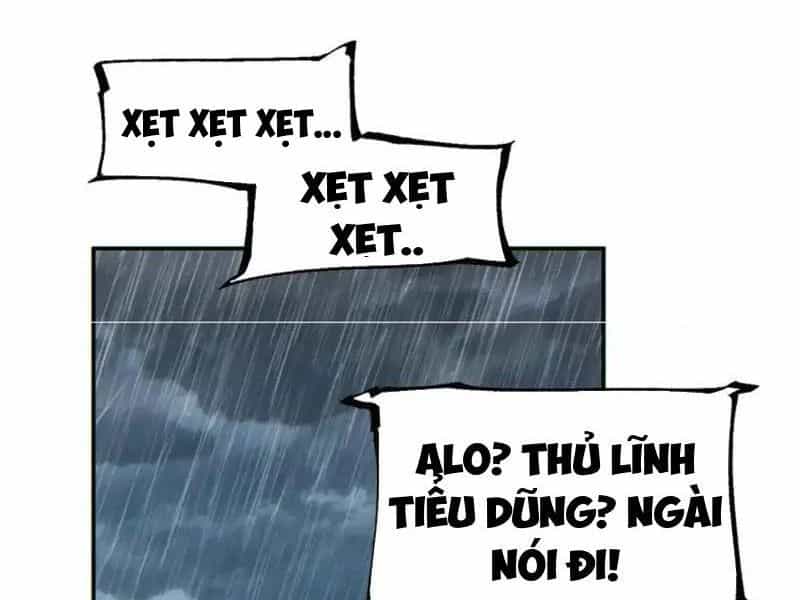 Mạt Thế Trùng Sinh: Ta Dựa Vào Mở Rương Vấn Dỉnh Đỉnh Phong - Chương 78 - ảnh 2