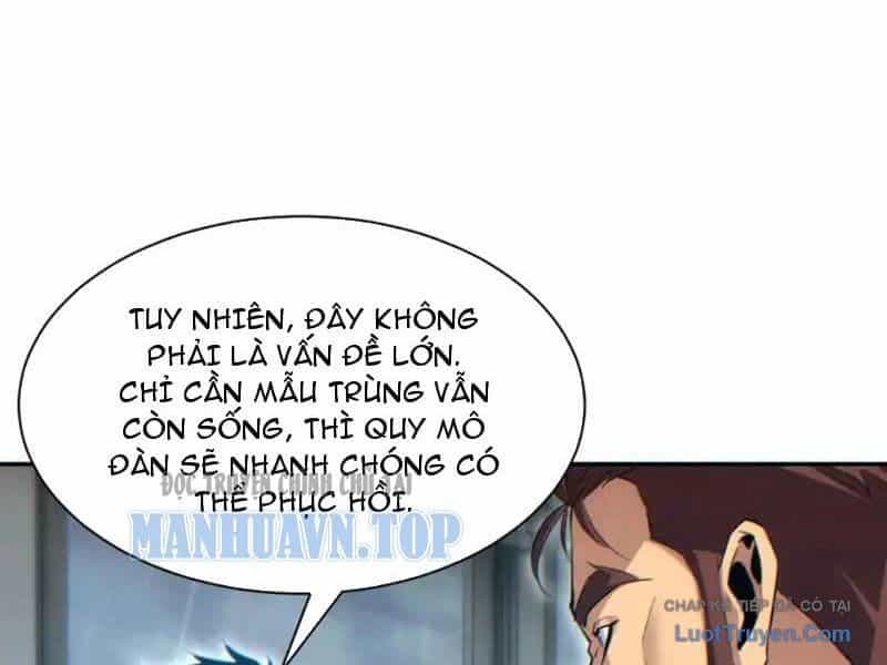 Mạt Thế Trùng Sinh: Ta Dựa Vào Mở Rương Vấn Dỉnh Đỉnh Phong - Chương 78 - ảnh 31