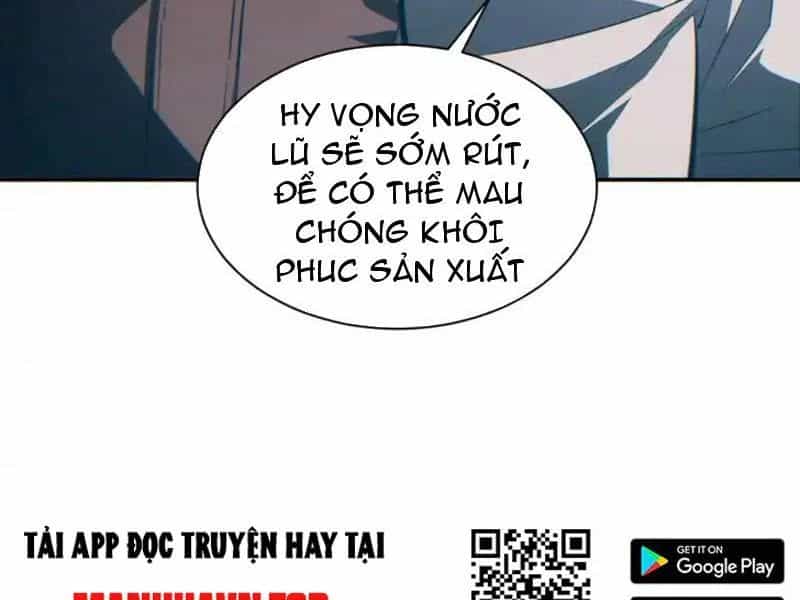 Mạt Thế Trùng Sinh: Ta Dựa Vào Mở Rương Vấn Dỉnh Đỉnh Phong - Chương 78 - ảnh 33