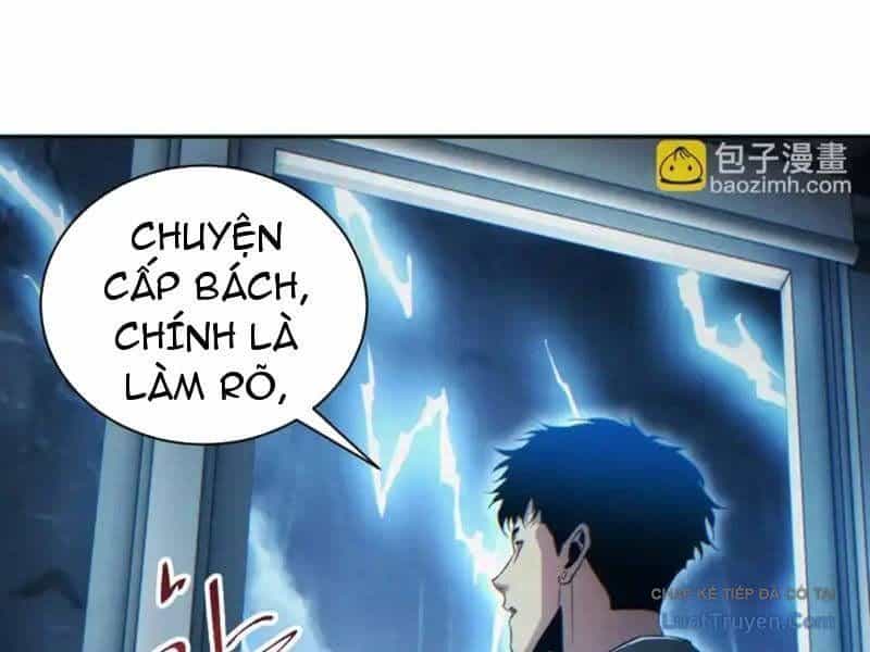 Mạt Thế Trùng Sinh: Ta Dựa Vào Mở Rương Vấn Dỉnh Đỉnh Phong - Chương 78 - ảnh 41