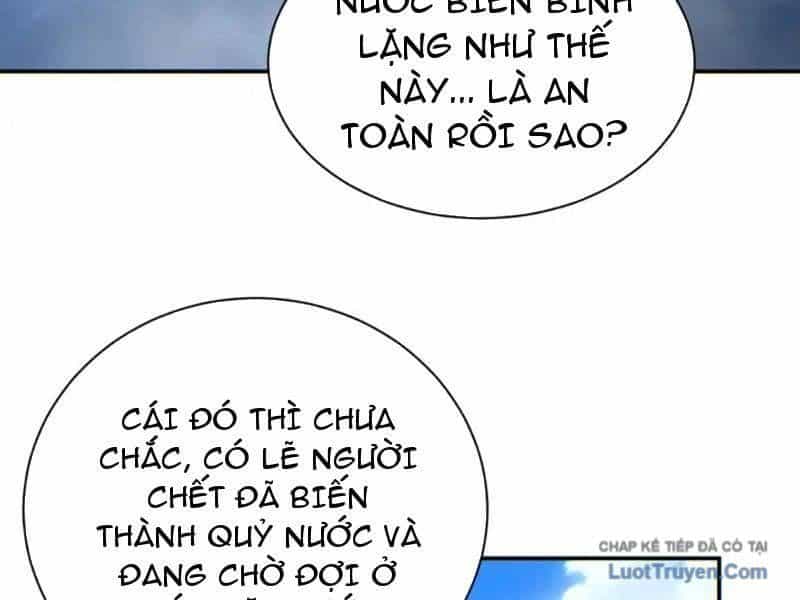 Mạt Thế Trùng Sinh: Ta Dựa Vào Mở Rương Vấn Dỉnh Đỉnh Phong - Chương 78 - ảnh 49