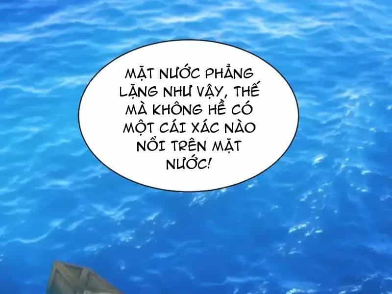 Mạt Thế Trùng Sinh: Ta Dựa Vào Mở Rương Vấn Dỉnh Đỉnh Phong - Chương 78 - ảnh 59