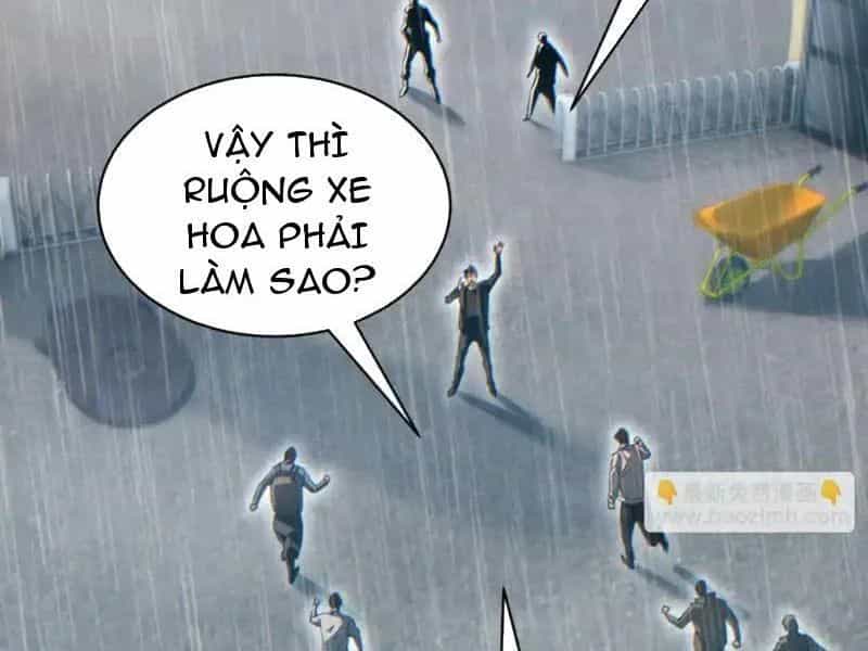 Mạt Thế Trùng Sinh: Ta Dựa Vào Mở Rương Vấn Dỉnh Đỉnh Phong - Chương 78 - ảnh 6