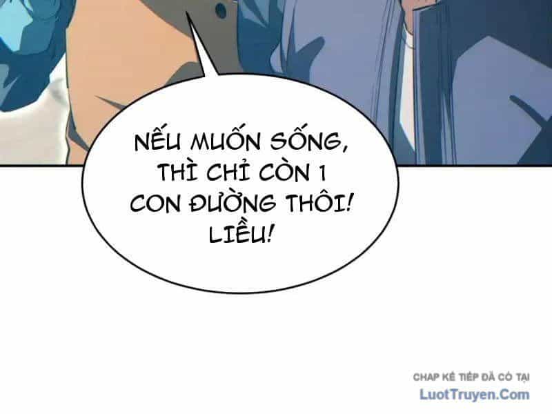 Mạt Thế Trùng Sinh: Ta Dựa Vào Mở Rương Vấn Dỉnh Đỉnh Phong - Chương 78 - ảnh 72