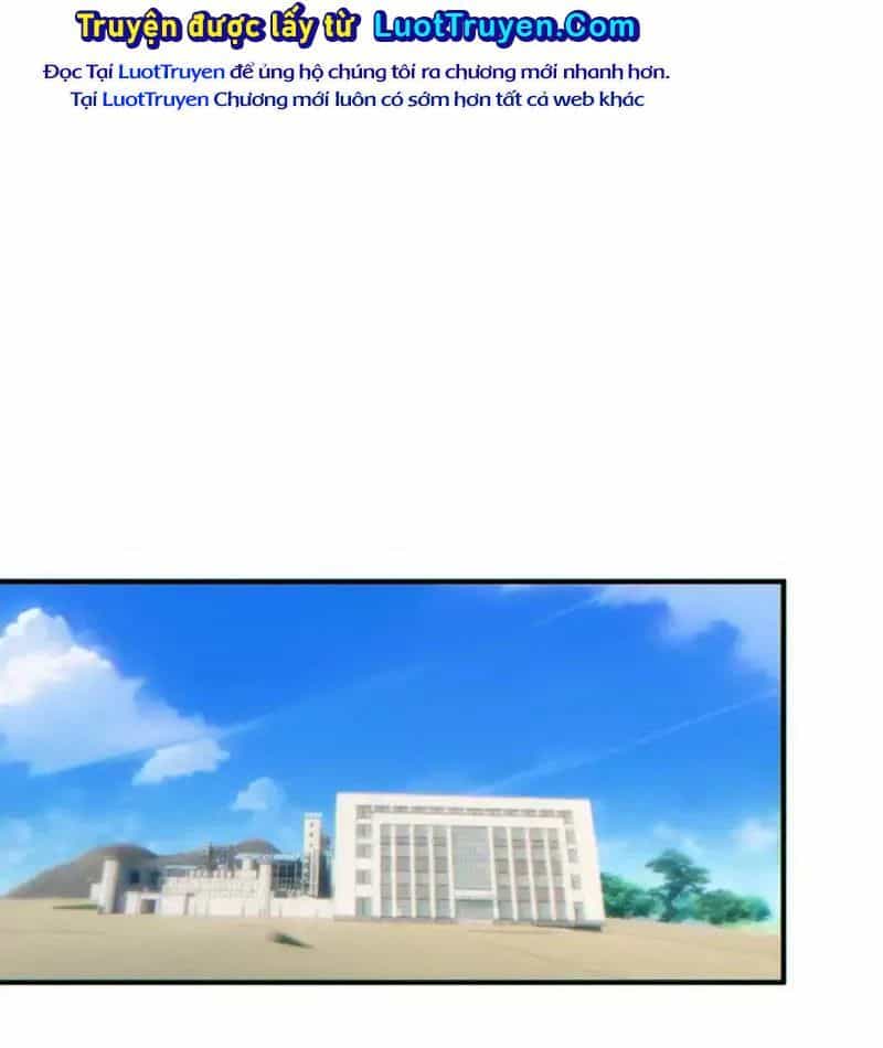 Mạt Thế Trùng Sinh: Ta Dựa Vào Mở Rương Vấn Dỉnh Đỉnh Phong - Chương 79 - ảnh 105