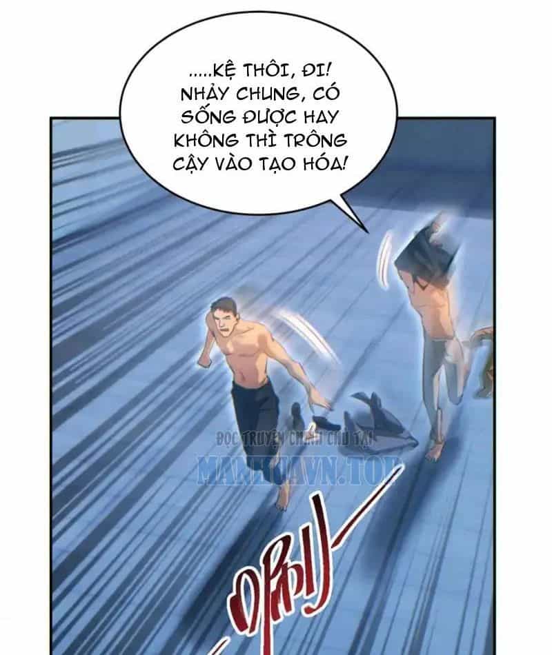 Mạt Thế Trùng Sinh: Ta Dựa Vào Mở Rương Vấn Dỉnh Đỉnh Phong - Chương 79 - ảnh 59