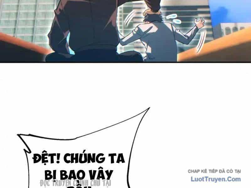 Mạt Thế Trùng Sinh: Ta Dựa Vào Mở Rương Vấn Dỉnh Đỉnh Phong - Chương 80 - ảnh 12
