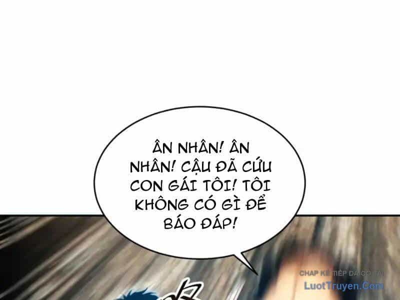Mạt Thế Trùng Sinh: Ta Dựa Vào Mở Rương Vấn Dỉnh Đỉnh Phong - Chương 80 - ảnh 134