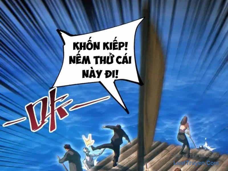 Mạt Thế Trùng Sinh: Ta Dựa Vào Mở Rương Vấn Dỉnh Đỉnh Phong - Chương 80 - ảnh 16