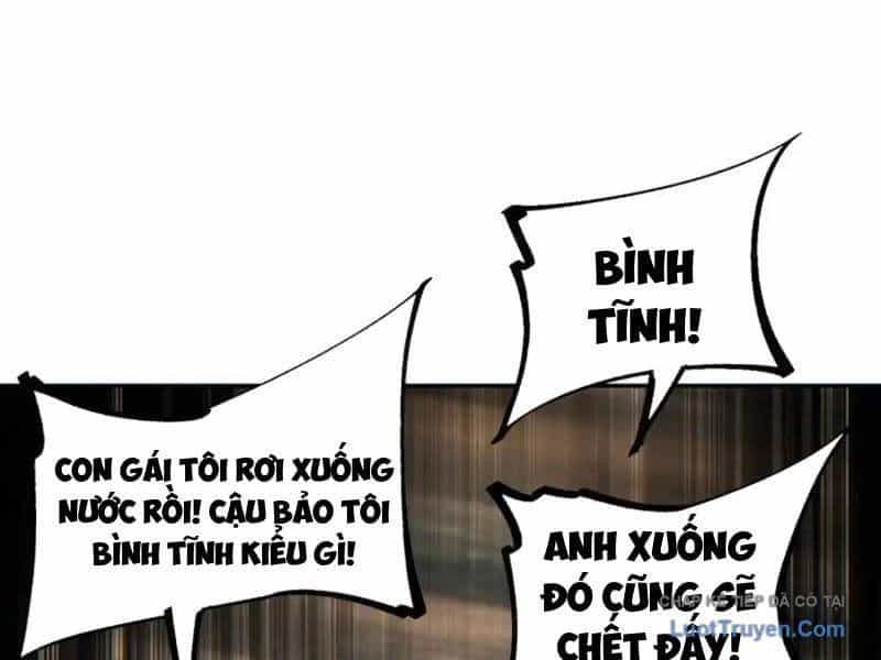 Mạt Thế Trùng Sinh: Ta Dựa Vào Mở Rương Vấn Dỉnh Đỉnh Phong - Chương 80 - ảnh 33