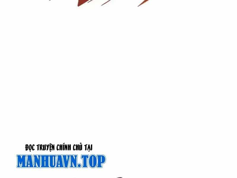 Mạt Thế Trùng Sinh: Ta Dựa Vào Mở Rương Vấn Dỉnh Đỉnh Phong - Chương 80 - ảnh 61