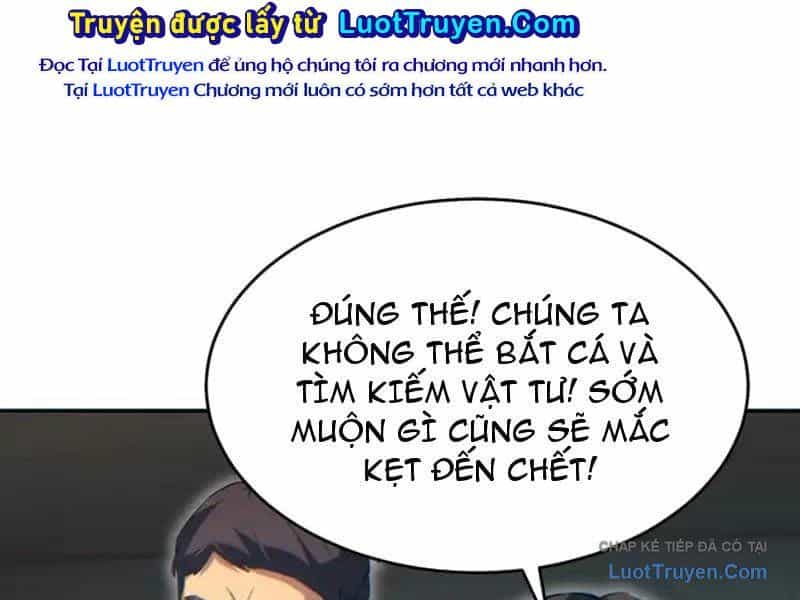 Mạt Thế Trùng Sinh: Ta Dựa Vào Mở Rương Vấn Dỉnh Đỉnh Phong - Chương 81 - ảnh 137