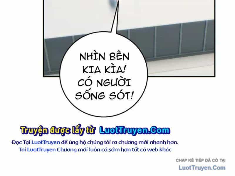 Mạt Thế Trùng Sinh: Ta Dựa Vào Mở Rương Vấn Dỉnh Đỉnh Phong - Chương 81 - ảnh 141