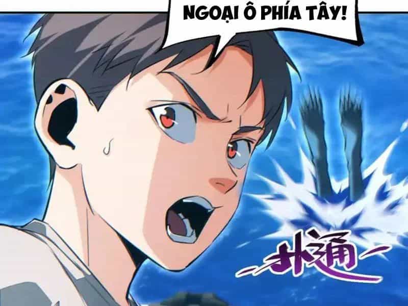 Mạt Thế Trùng Sinh: Ta Dựa Vào Mở Rương Vấn Dỉnh Đỉnh Phong - Chương 81 - ảnh 41