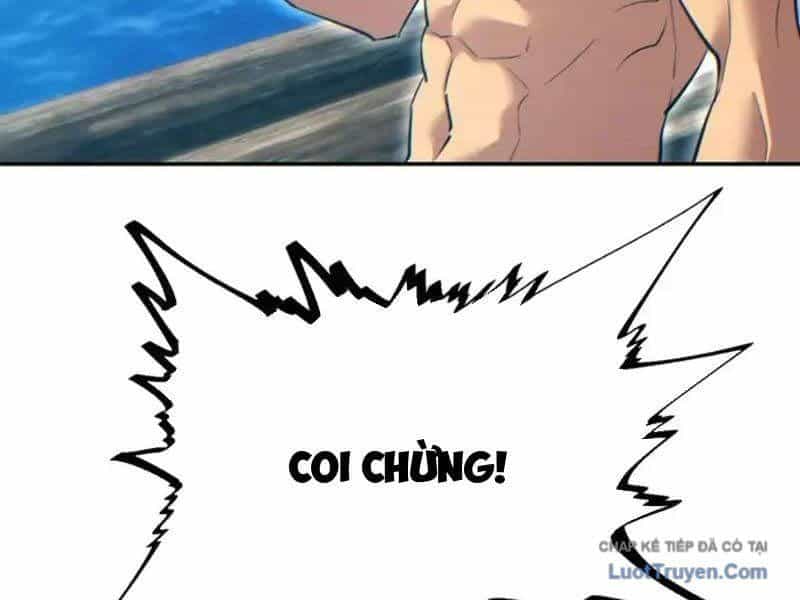 Mạt Thế Trùng Sinh: Ta Dựa Vào Mở Rương Vấn Dỉnh Đỉnh Phong - Chương 81 - ảnh 45