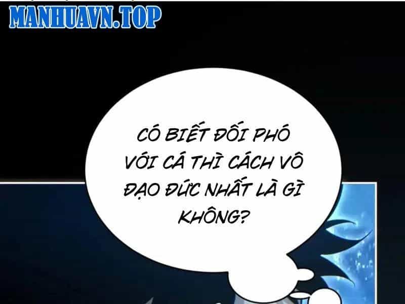 Mạt Thế Trùng Sinh: Ta Dựa Vào Mở Rương Vấn Dỉnh Đỉnh Phong - Chương 81 - ảnh 73
