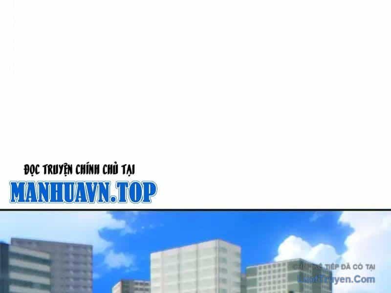 Mạt Thế Trùng Sinh: Ta Dựa Vào Mở Rương Vấn Dỉnh Đỉnh Phong - Chương 81 - ảnh 89