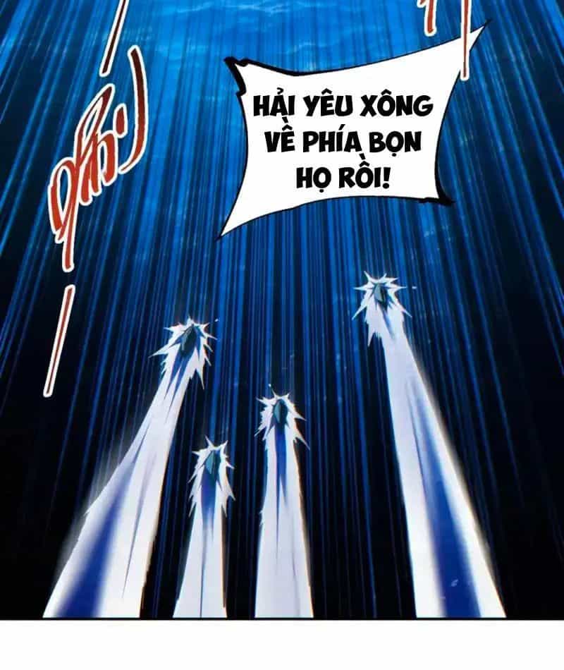 Mạt Thế Trùng Sinh: Ta Dựa Vào Mở Rương Vấn Dỉnh Đỉnh Phong - Chương 82 - ảnh 14