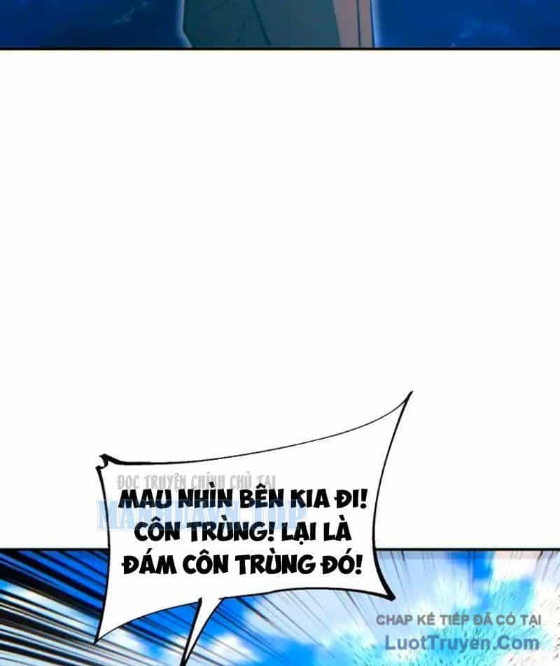 Mạt Thế Trùng Sinh: Ta Dựa Vào Mở Rương Vấn Dỉnh Đỉnh Phong - Chương 82 - ảnh 42
