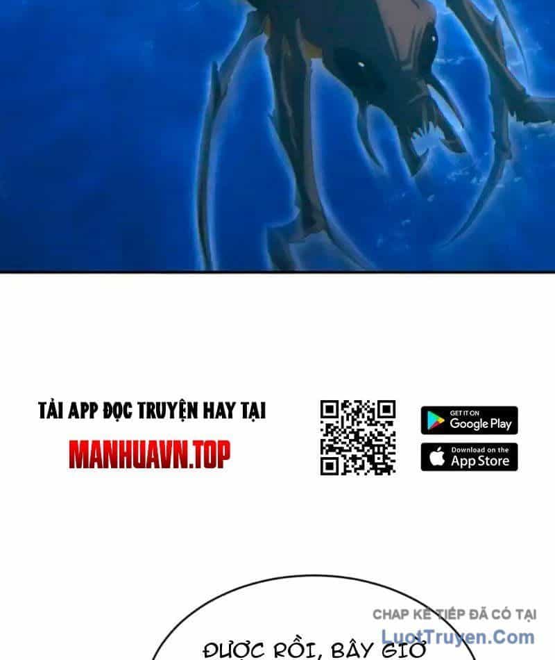 Mạt Thế Trùng Sinh: Ta Dựa Vào Mở Rương Vấn Dỉnh Đỉnh Phong - Chương 82 - ảnh 70