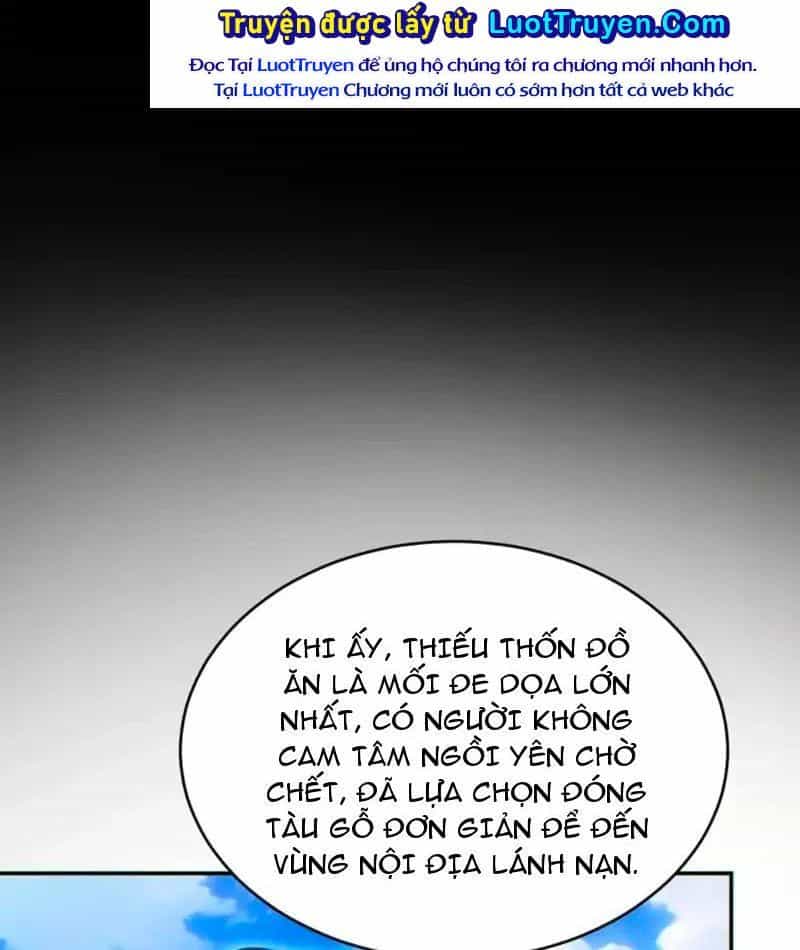 Mạt Thế Trùng Sinh: Ta Dựa Vào Mở Rương Vấn Dỉnh Đỉnh Phong - Chương 82 - ảnh 81