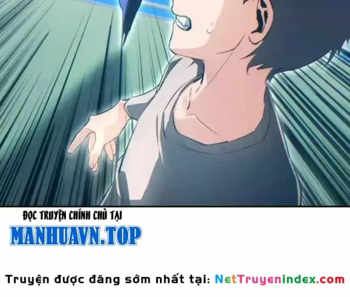 Mạt Thế Trùng Sinh: Ta Dựa Vào Mở Rương Vấn Dỉnh Đỉnh Phong - Chương 90 - ảnh 101