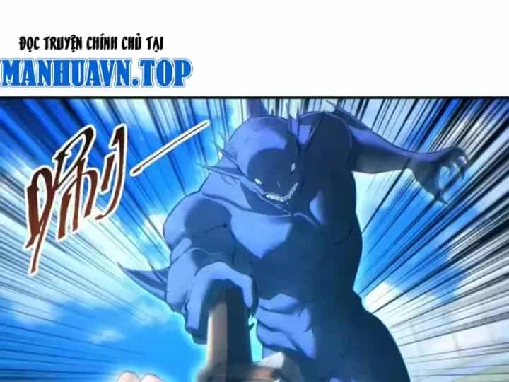 Mạt Thế Trùng Sinh: Ta Dựa Vào Mở Rương Vấn Dỉnh Đỉnh Phong - Chương 90 - ảnh 119