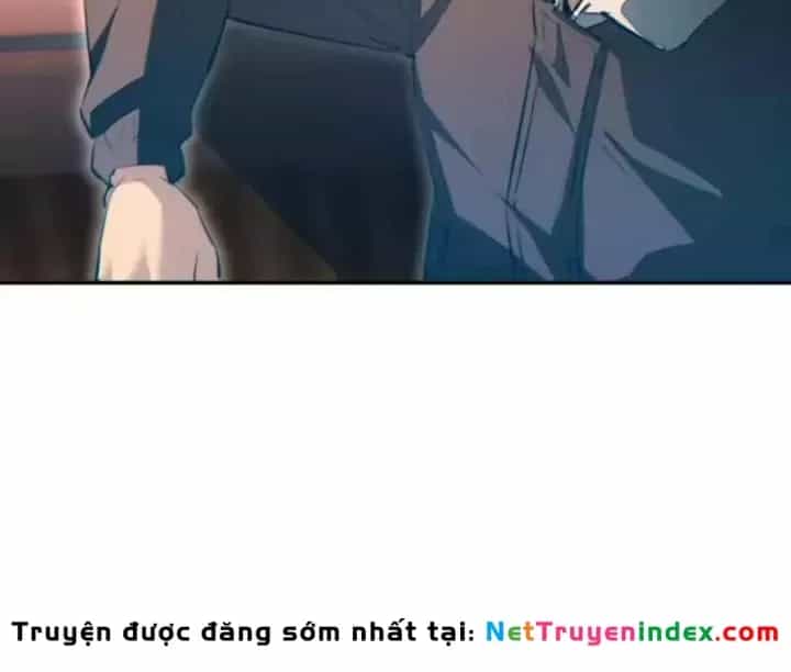Mạt Thế Trùng Sinh: Ta Dựa Vào Mở Rương Vấn Dỉnh Đỉnh Phong - Chương 90 - ảnh 76