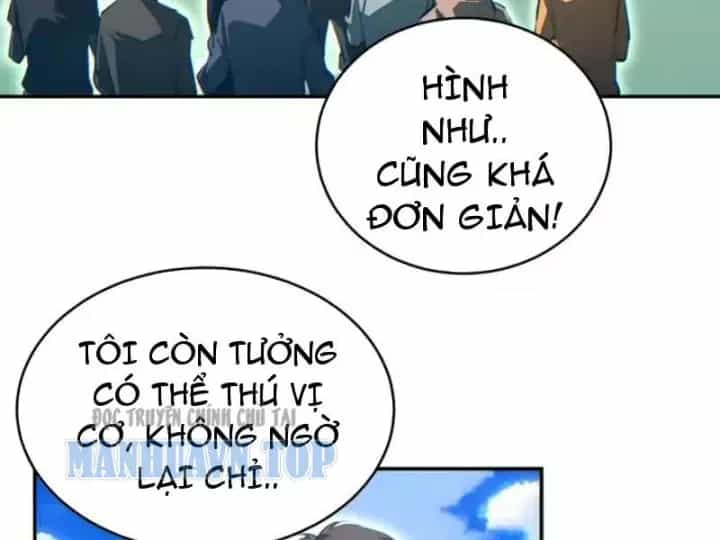 Mạt Thế Trùng Sinh: Ta Dựa Vào Mở Rương Vấn Dỉnh Đỉnh Phong - Chương 90 - ảnh 90