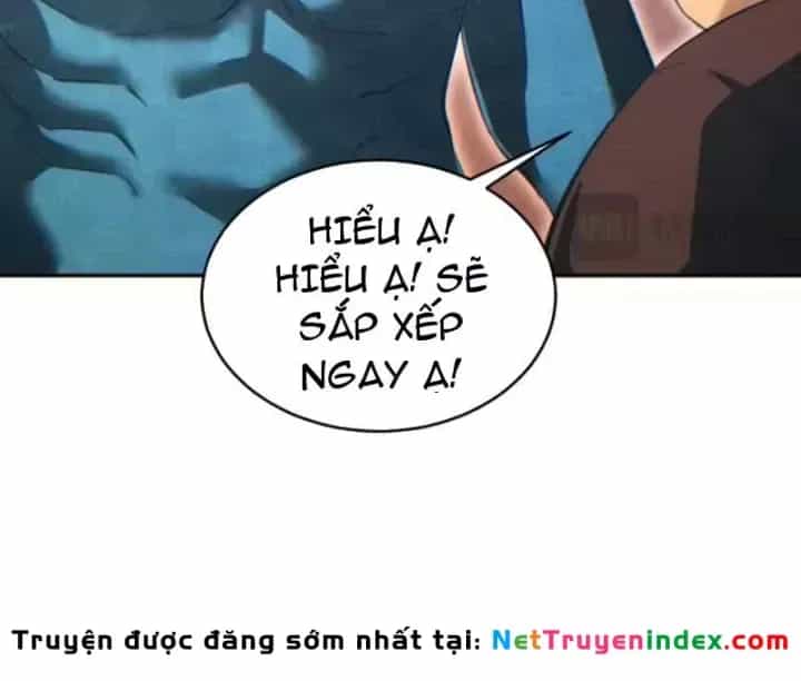Mạt Thế Trùng Sinh: Ta Dựa Vào Mở Rương Vấn Dỉnh Đỉnh Phong - Chương 91 - ảnh 138