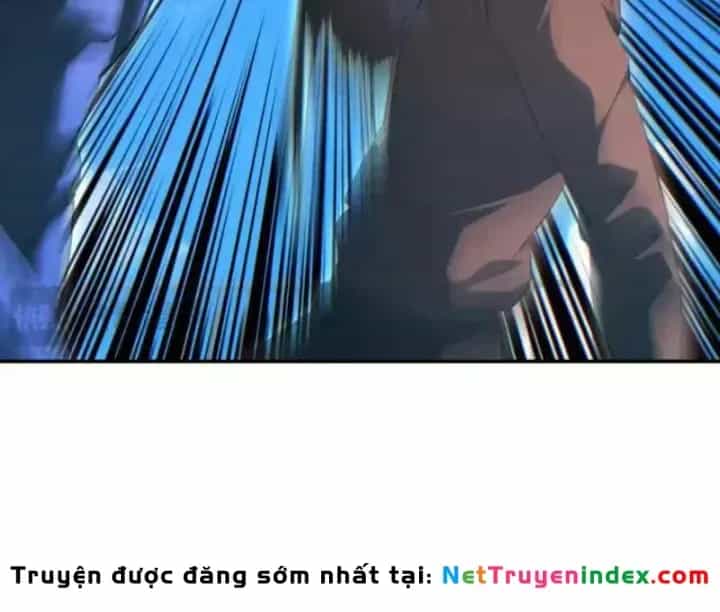 Mạt Thế Trùng Sinh: Ta Dựa Vào Mở Rương Vấn Dỉnh Đỉnh Phong - Chương 91 - ảnh 17