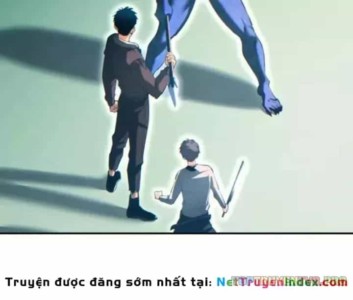 Mạt Thế Trùng Sinh: Ta Dựa Vào Mở Rương Vấn Dỉnh Đỉnh Phong - Chương 91 - ảnh 3