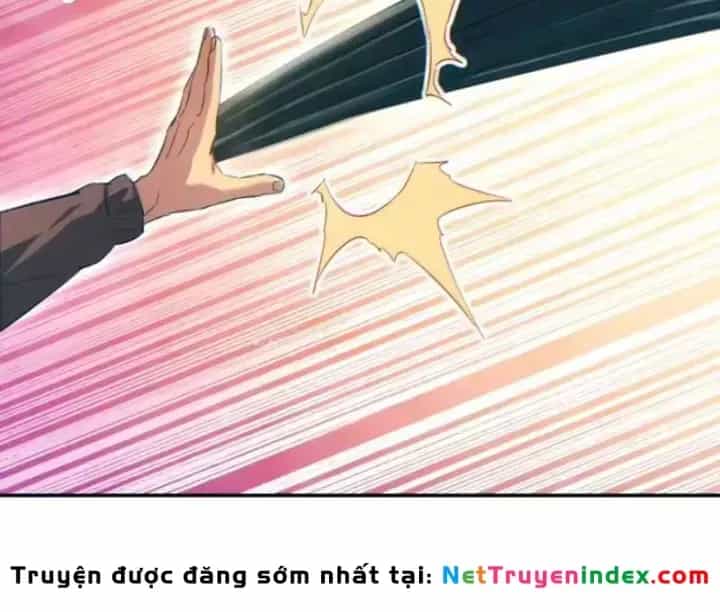 Mạt Thế Trùng Sinh: Ta Dựa Vào Mở Rương Vấn Dỉnh Đỉnh Phong - Chương 91 - ảnh 34