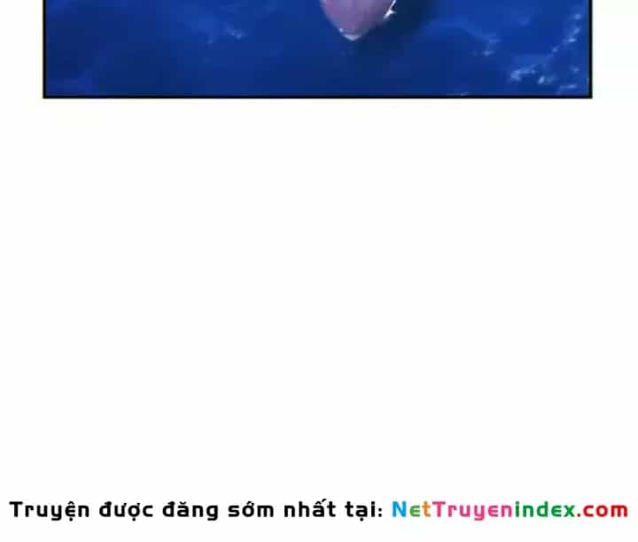 Mạt Thế Trùng Sinh: Ta Dựa Vào Mở Rương Vấn Dỉnh Đỉnh Phong - Chương 91 - ảnh 73