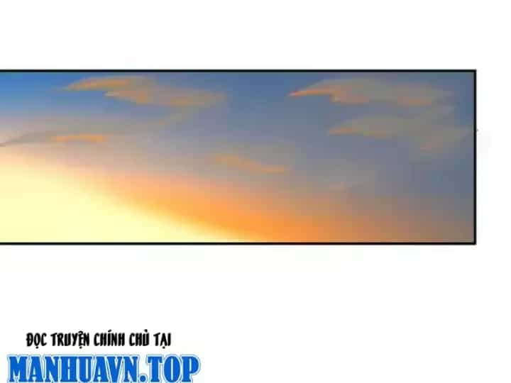 Mạt Thế Trùng Sinh: Ta Dựa Vào Mở Rương Vấn Dỉnh Đỉnh Phong - Chương 91 - ảnh 75