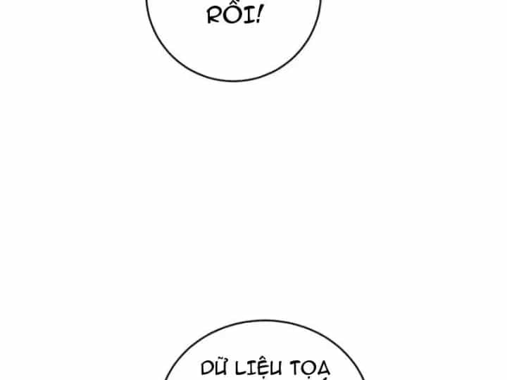 Mạt Thế Trùng Sinh: Ta Dựa Vào Mở Rương Vấn Dỉnh Đỉnh Phong - Chương 91 - ảnh 89