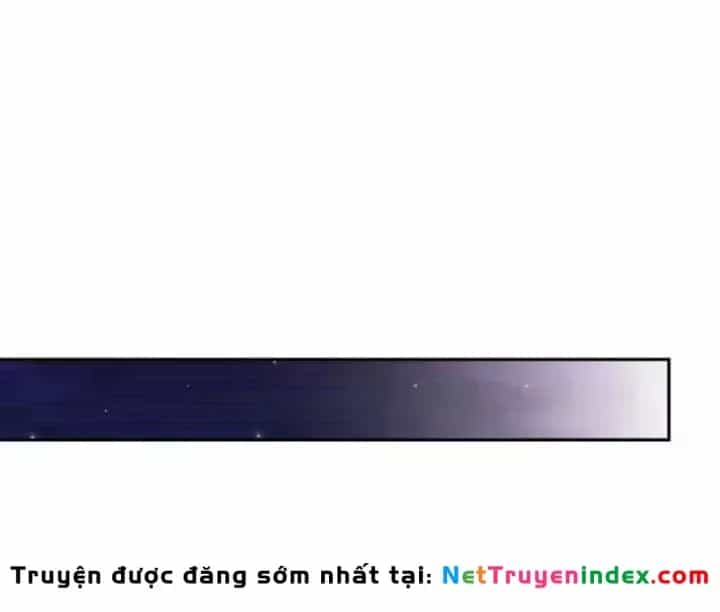 Mạt Thế Trùng Sinh: Ta Dựa Vào Mở Rương Vấn Dỉnh Đỉnh Phong - Chương 91 - ảnh 96