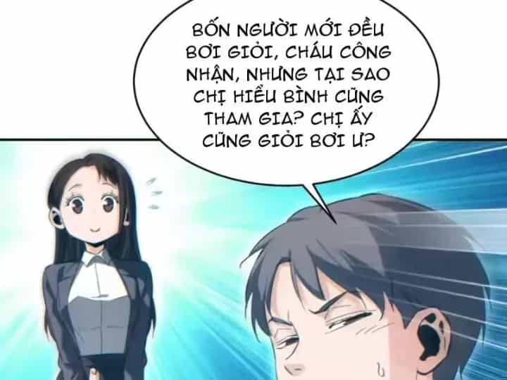 Mạt Thế Trùng Sinh: Ta Dựa Vào Mở Rương Vấn Dỉnh Đỉnh Phong - Chương 92 - ảnh 21