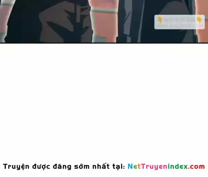 Mạt Thế Trùng Sinh: Ta Dựa Vào Mở Rương Vấn Dỉnh Đỉnh Phong - Chương 92 - ảnh 27