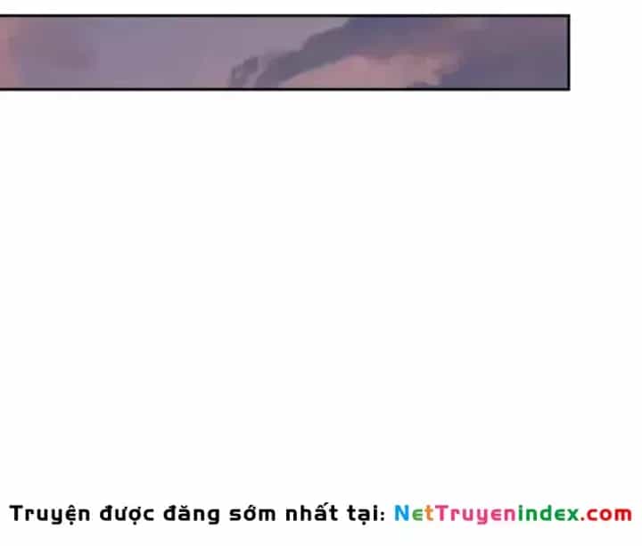 Mạt Thế Trùng Sinh: Ta Dựa Vào Mở Rương Vấn Dỉnh Đỉnh Phong - Chương 92 - ảnh 89