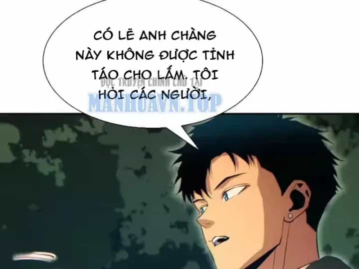 Mạt Thế Trùng Sinh: Ta Dựa Vào Mở Rương Vấn Dỉnh Đỉnh Phong - Chương 93 - ảnh 12